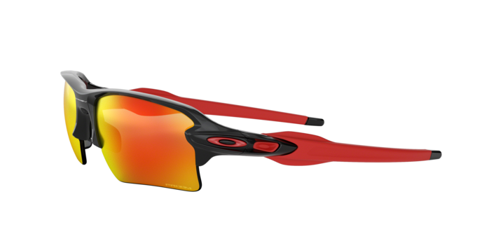 Oakley Sunglasses Flak 2.0 Xl OO918880