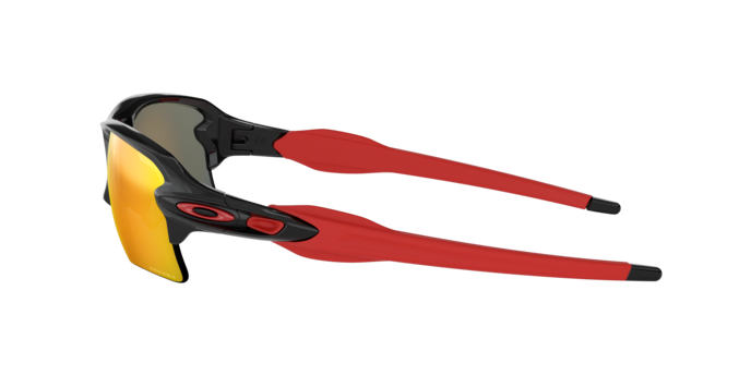 Oakley Sunglasses Flak 2.0 Xl OO918880