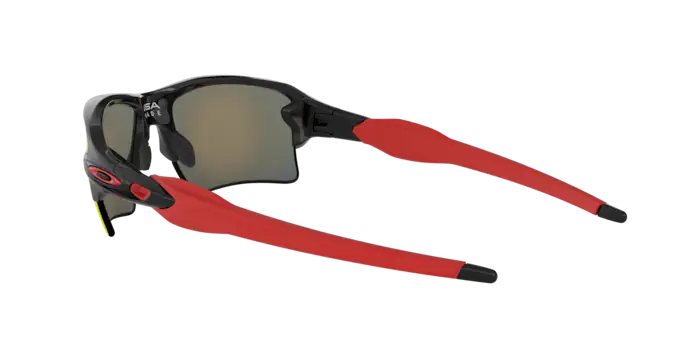Oakley Sunglasses Flak 2.0 Xl OO918880