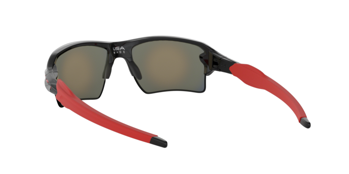 Oakley Sunglasses Flak 2.0 Xl OO918880
