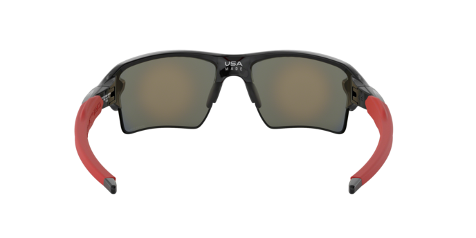 Oakley Sunglasses Flak 2.0 Xl OO918880