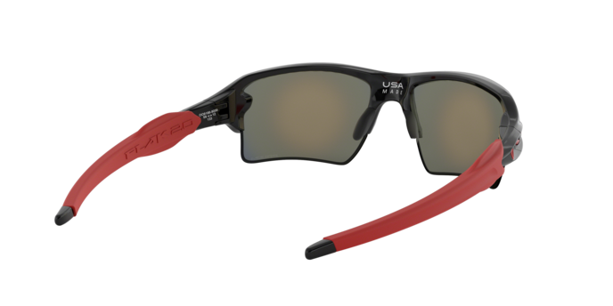 Oakley Sunglasses Flak 2.0 Xl OO918880