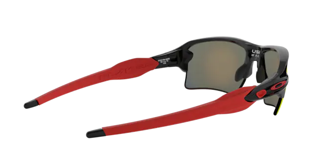 Oakley Sunglasses Flak 2.0 Xl OO918880