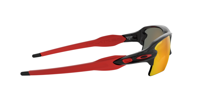 Oakley Sunglasses Flak 2.0 Xl OO918880