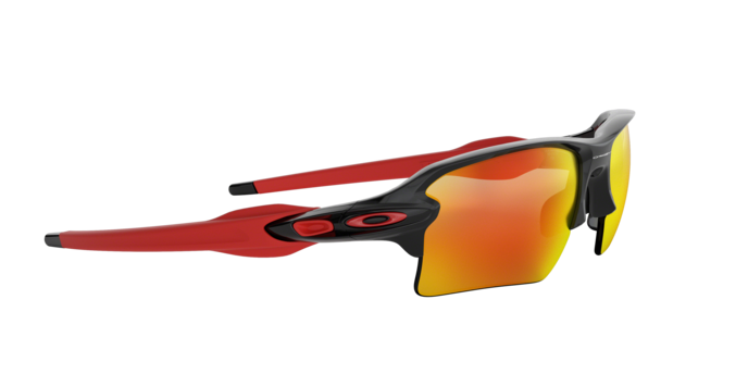Oakley Sunglasses Flak 2.0 Xl OO918880