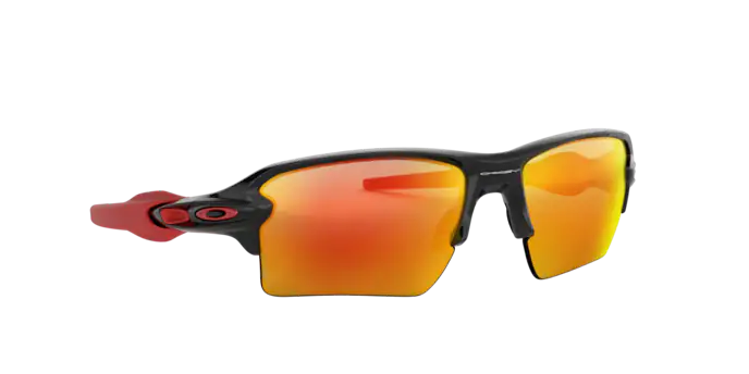 Oakley Sunglasses Flak 2.0 Xl OO918880