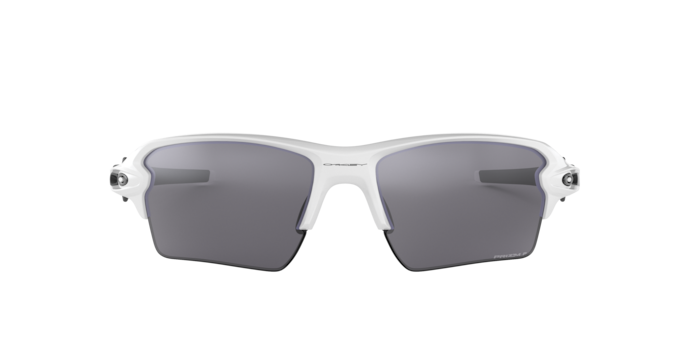 Oakley Sunglasses Flak 2.0 Xl OO918881
