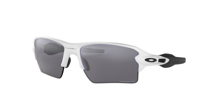 Oakley Sunglasses Flak 2.0 Xl OO918881