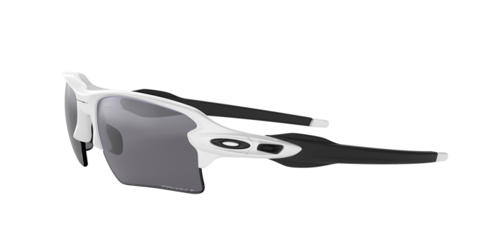 Oakley Sunglasses Flak 2.0 Xl OO918881