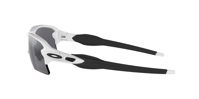 Oakley Sunglasses Flak 2.0 Xl OO918881