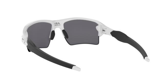 Oakley Sunglasses Flak 2.0 Xl OO918881