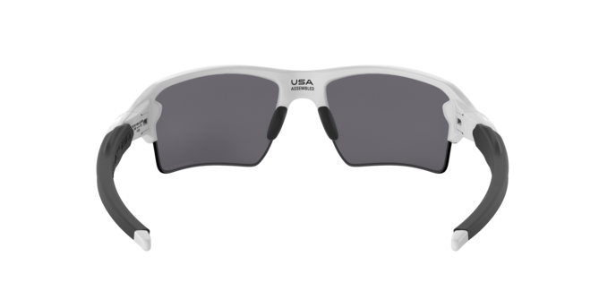 Oakley Sunglasses Flak 2.0 Xl OO918881