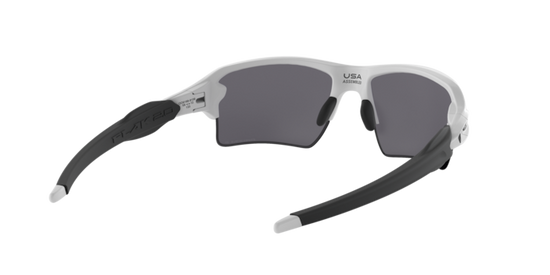 Oakley Sunglasses Flak 2.0 Xl OO918881