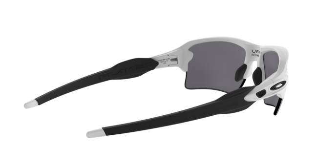 Oakley Sunglasses Flak 2.0 Xl OO918881