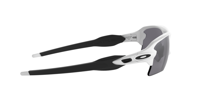 Oakley Sunglasses Flak 2.0 Xl OO918881