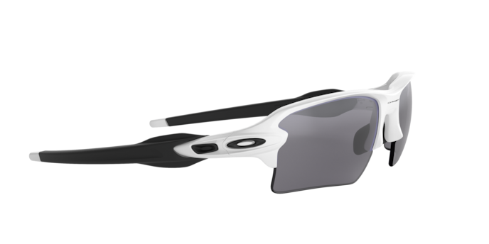Oakley Sunglasses Flak 2.0 Xl OO918881