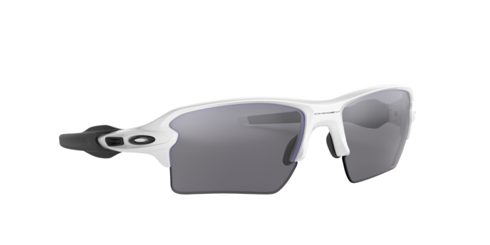 Oakley Sunglasses Flak 2.0 Xl OO918881