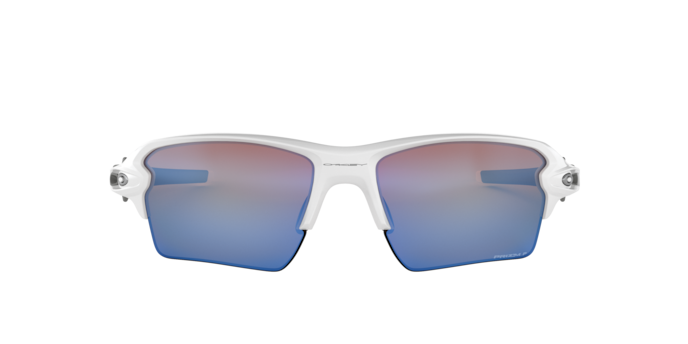 Oakley Sunglasses Flak 2.0 Xl OO918882