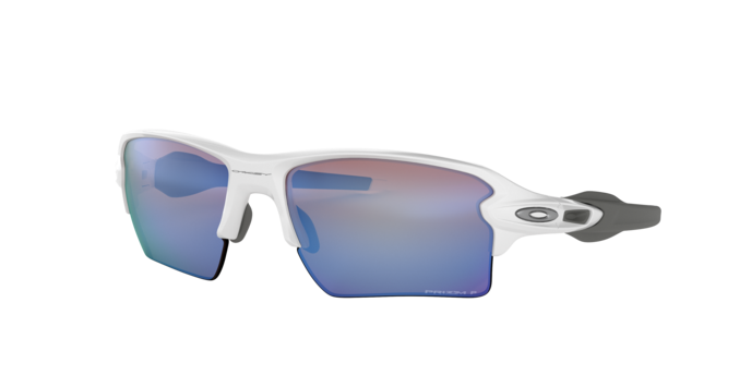 Oakley Sunglasses Flak 2.0 Xl OO918882