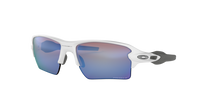Oakley Flak 2.0 Xl OO9188 918882