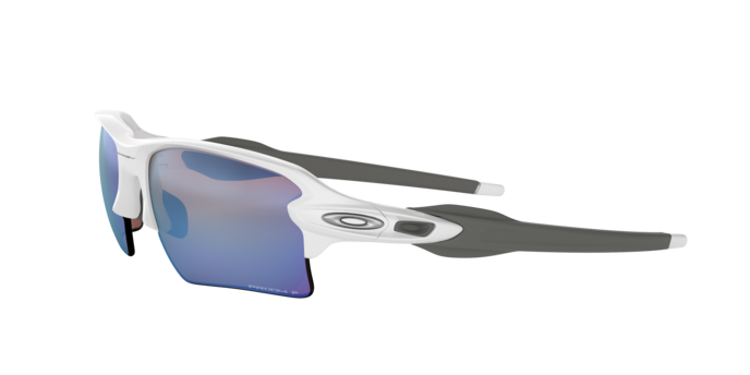 Oakley Sunglasses Flak 2.0 Xl OO918882