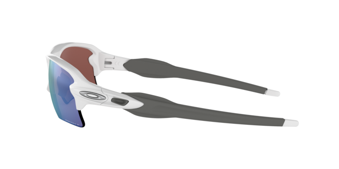 Oakley Sunglasses Flak 2.0 Xl OO918882