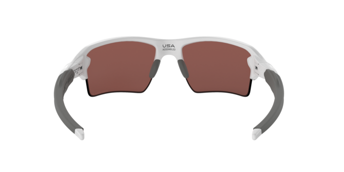 Oakley Sunglasses Flak 2.0 Xl OO918882