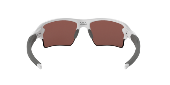 Oakley Sunglasses Flak 2.0 Xl OO918882