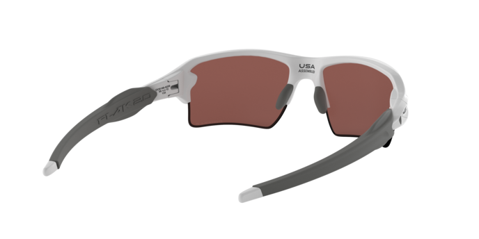 Oakley Sunglasses Flak 2.0 Xl OO918882