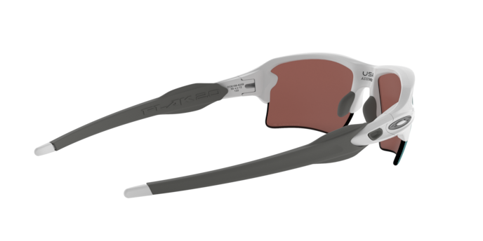 Oakley Sunglasses Flak 2.0 Xl OO918882