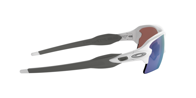 Oakley Sunglasses Flak 2.0 Xl OO918882