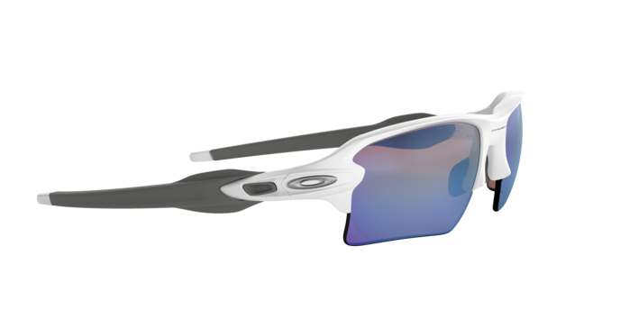 Oakley Sunglasses Flak 2.0 Xl OO918882