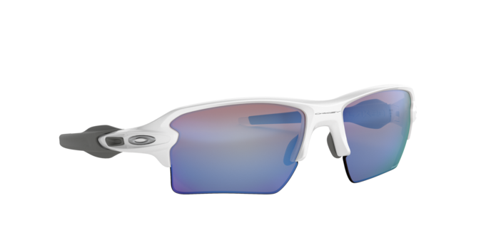 Oakley Sunglasses Flak 2.0 Xl OO918882