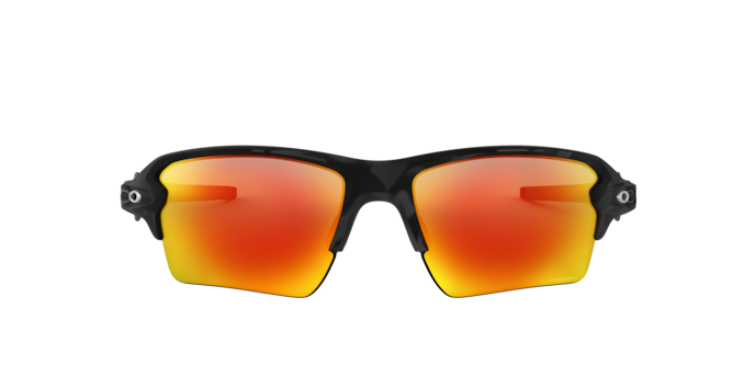 Oakley Sunglasses Flak 2.0 Xl OO918886