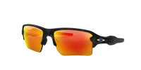 Oakley Flak 2.0 Xl OO9188 918886