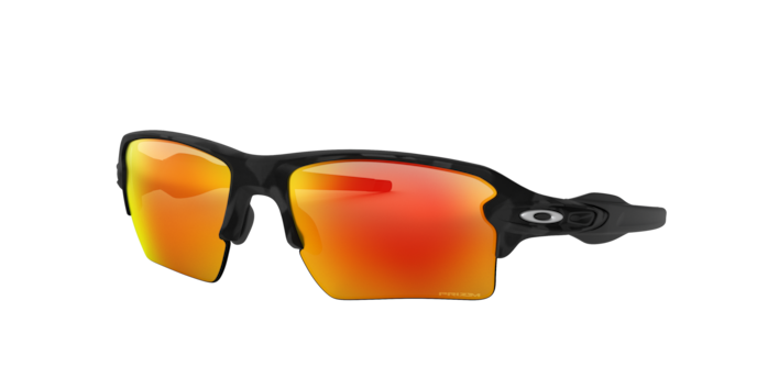 Oakley Sunglasses Flak 2.0 Xl OO918886