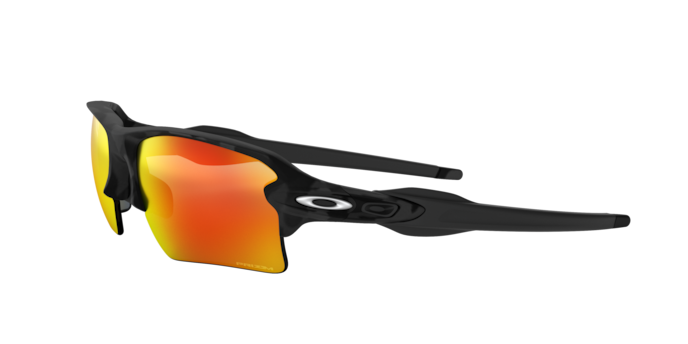 Oakley Sunglasses Flak 2.0 Xl OO918886