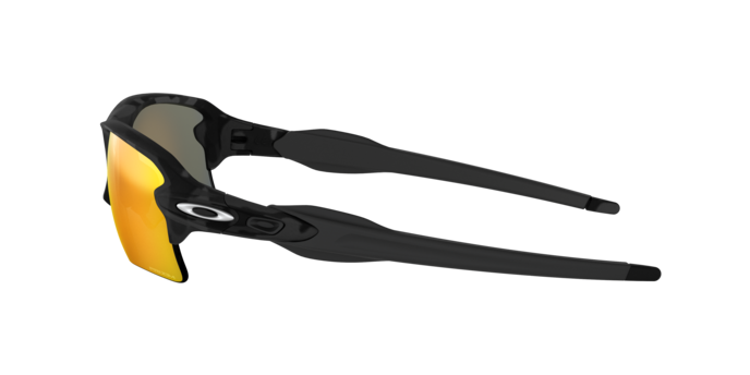 Oakley Sunglasses Flak 2.0 Xl OO918886