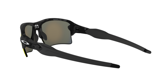 Oakley Sunglasses Flak 2.0 Xl OO918886