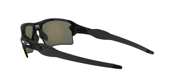 Oakley Sunglasses Flak 2.0 Xl OO918886