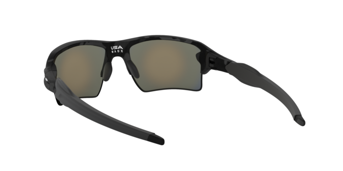 Oakley Sunglasses Flak 2.0 Xl OO918886