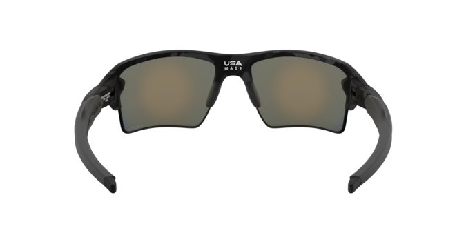 Oakley Sunglasses Flak 2.0 Xl OO918886