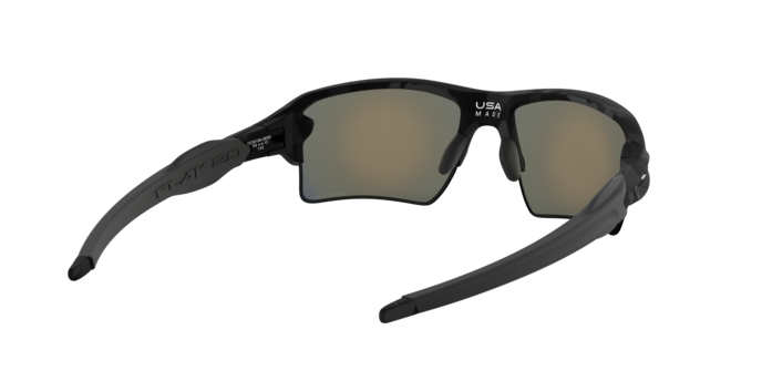 Oakley Sunglasses Flak 2.0 Xl OO918886