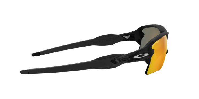 Oakley Sunglasses Flak 2.0 Xl OO918886