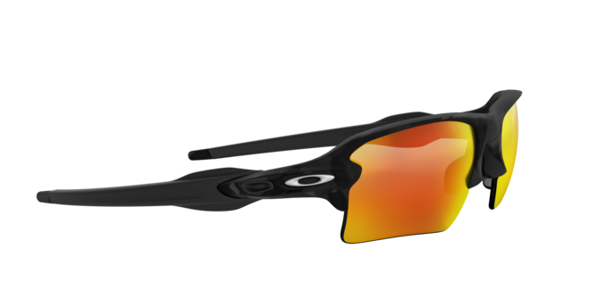 Oakley Sunglasses Flak 2.0 Xl OO918886