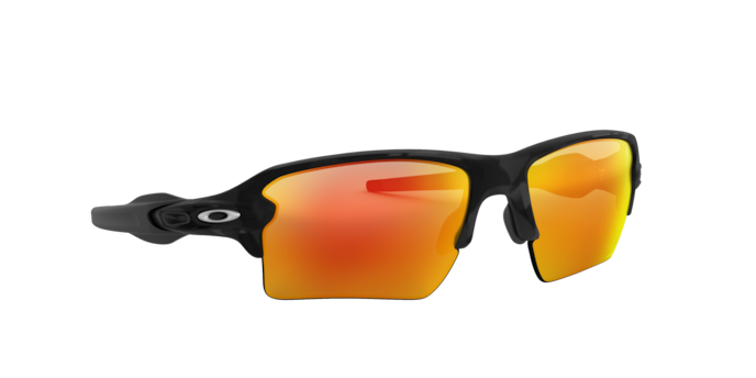 Oakley Sunglasses Flak 2.0 Xl OO918886