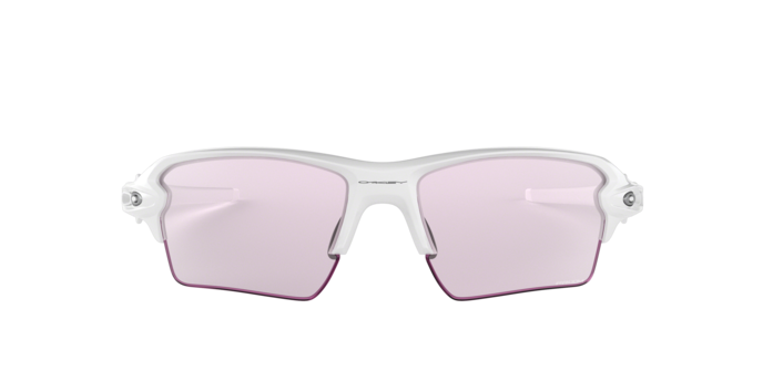 Oakley Sunglasses Flak 2.0 Xl OO918888