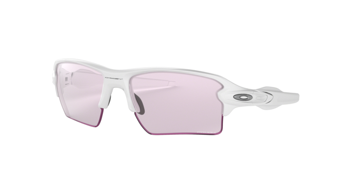 Oakley Sunglasses Flak 2.0 Xl OO918888