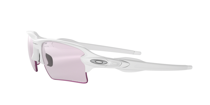 Oakley Sunglasses Flak 2.0 Xl OO918888