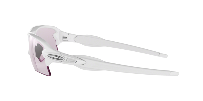 Oakley Sunglasses Flak 2.0 Xl OO918888